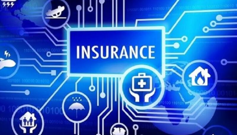 إصدار لائحة تنظم عمليات التأمين الإلكترونية