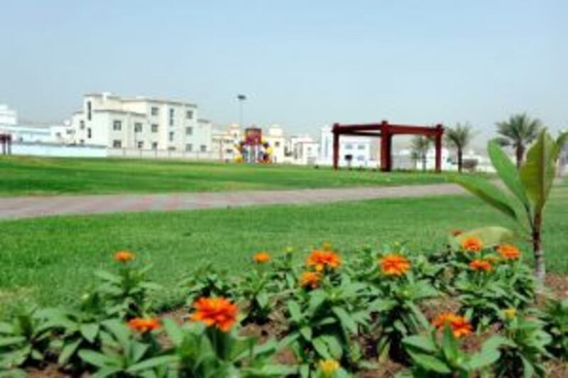 سلوكيات سلبية في العيد… والبلدية تدعو إلى تجنبها