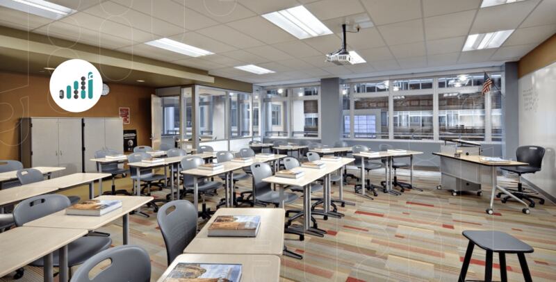 صرف المخصصات الشهرية بأثر رجعي للطلبة المبتعثين