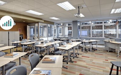 وفقًا للأوامر السامية: بيان للمستفيدين من المخصصات الشهرية للطلبة