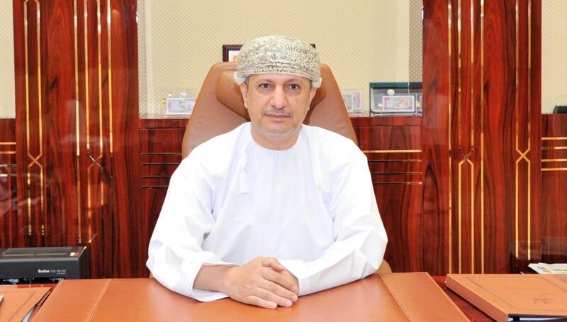 قرار من رئيس مجلس إدارة الهيئة العامة لسوق المال