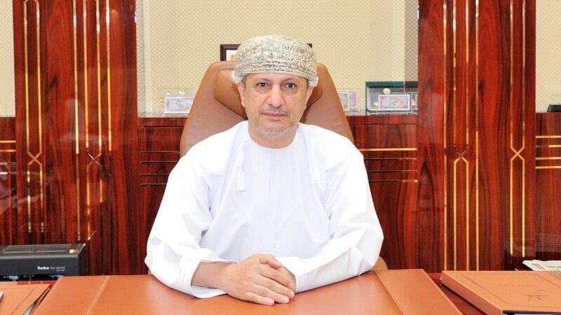 قرار من رئيس مجلس إدارة الهيئة العامة لسوق المال
