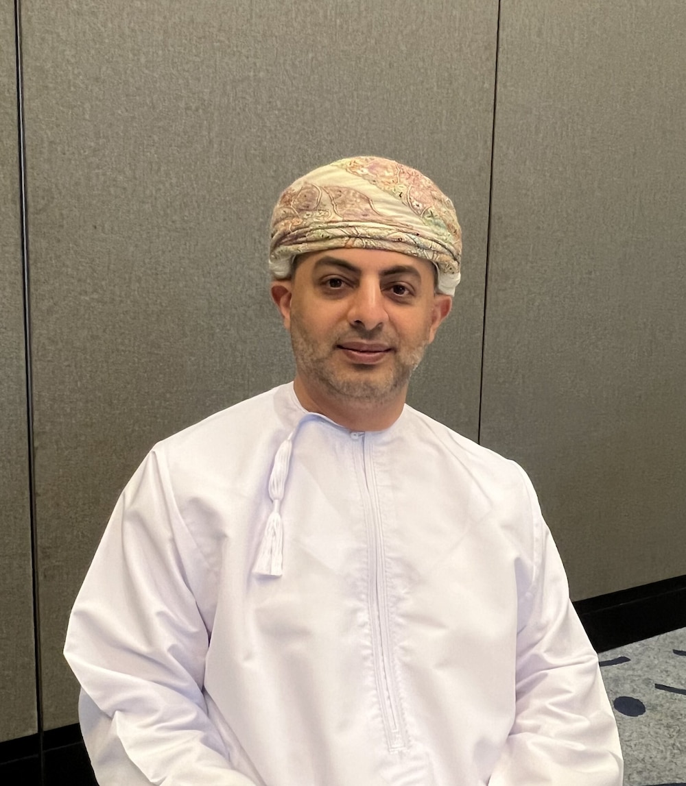 قريبًا: انعقاد مؤتمر “أوشرم”؛ فماذا تعرف عن الجهة التي تنظّمه؟