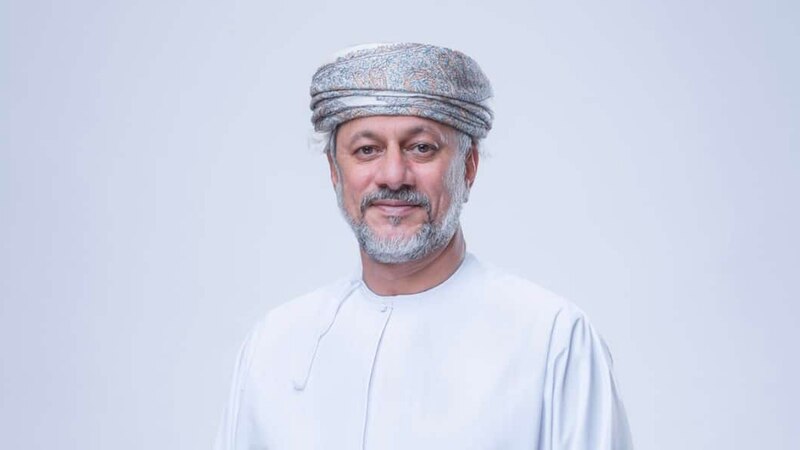 رئيس جهاز الاستثمار العماني يوضح الفوائد المُنتظرة من التعاون مع صندوق الاستثمارات العامة السعودي