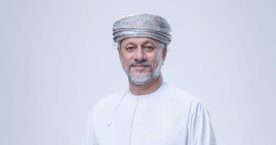 رئيس جهاز الاستثمار العماني يوضح الفوائد المُنتظرة من التعاون مع صندوق الاستثمارات العامة السعودي