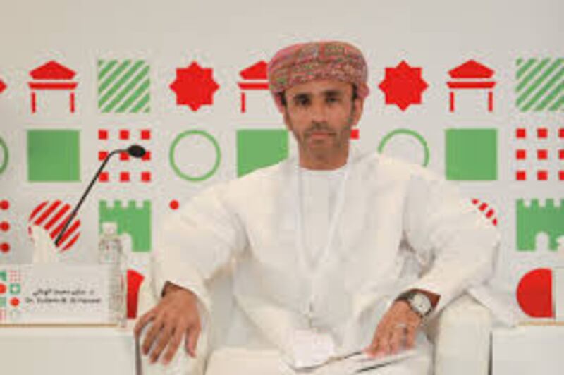 ورقة علمية تكشف جوانب من التأثير العُماني في المجتمع الصيني