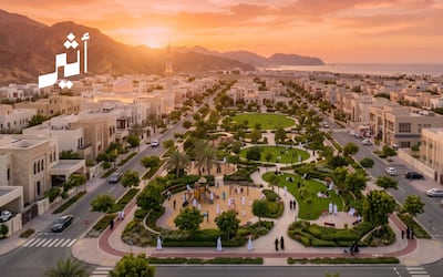 خارطة عمرانية جديدة: ما برامج قطاع الإسكان والتخطيط العُمراني حتى عام 2030م؟