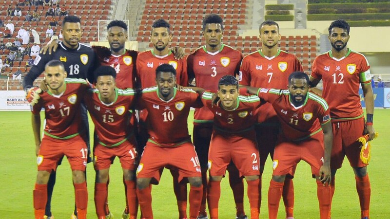 كرواتي مدربًا لمنتخبنا الوطني