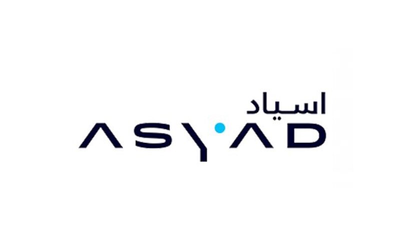 خلال عام: “أسياد” تحقق نتائج “تفوق التوقعات”