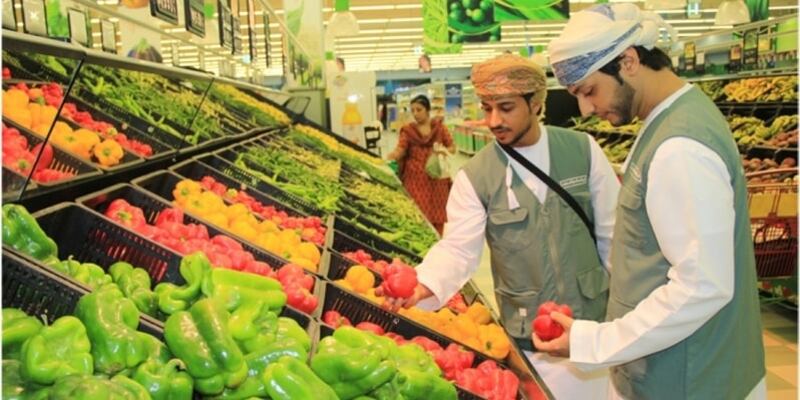 إليك معدل التضخم بنهاية نوفمبر