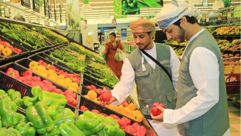إليك معدل التضخم بنهاية نوفمبر