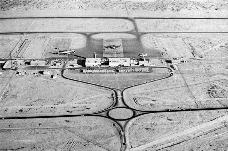 بيت الفلج، السيب، مسقط: تعرّف على رحلة المطارات في السلطنة