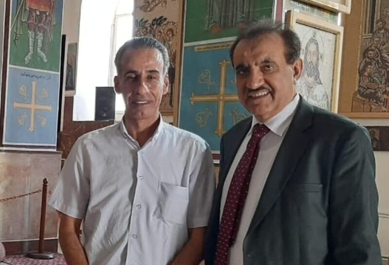 الليلة الغامضة التي أوقعتْ “جلال برجس” في غرام الرواية