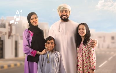 قيم المواطنة تبدأ من البيت: هل تنجح الأسرة العُمانية في المهمة؟