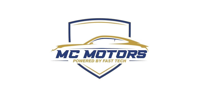 تطبيق عُماني يقدم خدمات رقمية خاصة بالسيارات؛ فهل تريد الاستفادة منه؟