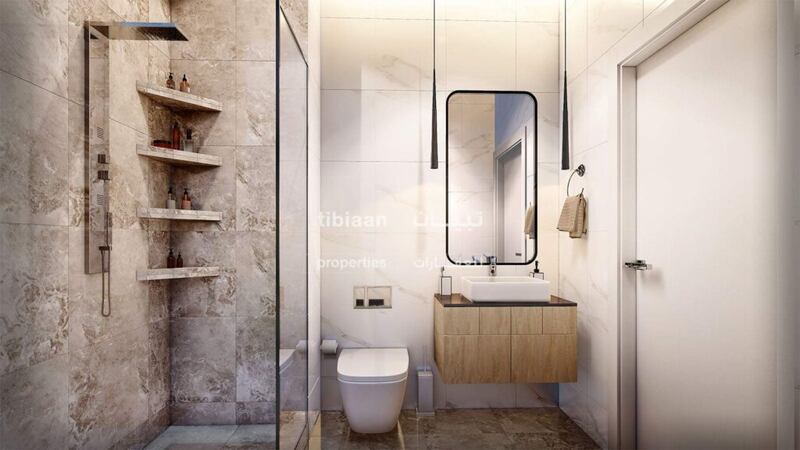 تعرف على مشروع مناظر الحيل