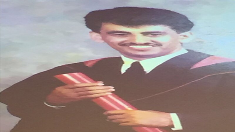 وزير الصحة: صحة جلالة السلطان من تحسن إلى أحسن