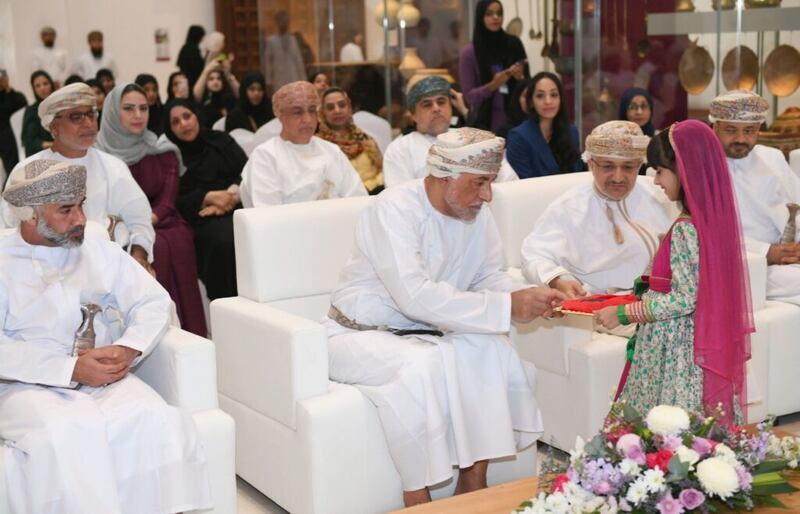 تضم قطعًا متحفية: قاعة التاريخ البحري في المتحف الوطني بحلة جديدة