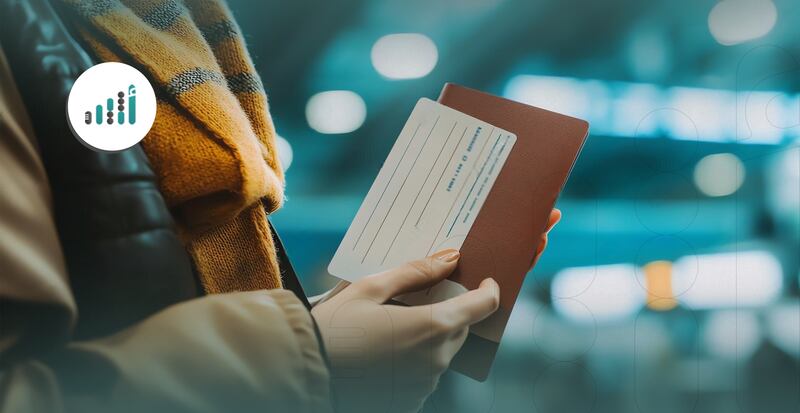 التأشيرات لدخول سلطنة عمان: دليل كامل للمقيمين والزوار