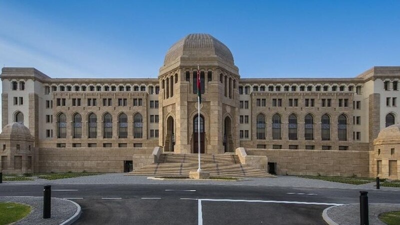الأحد القادم: انطلاق مؤتمر “الوساطة: مستقبل تسوية المنازعات”