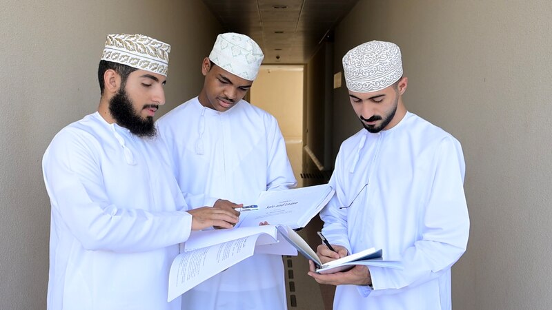 أكثر من 1800 طالب يحصدون فرصًا دراسية في الفرز الثاني للقبول الموحّد