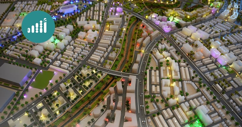 أبرز ما جاء في الحوار الإعلامي حول مدينة السلطان هيثم