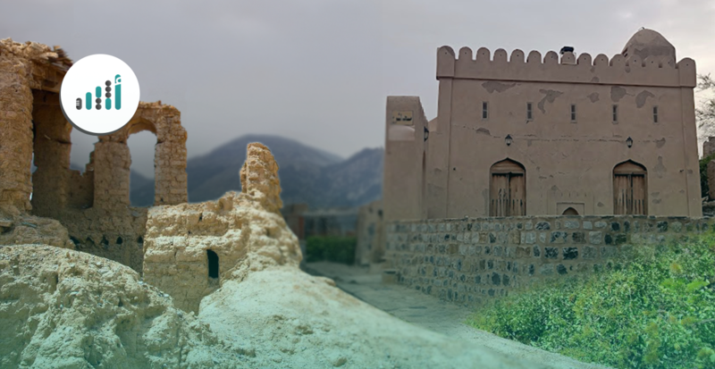 في إجازاتك: ضع زيارة تنوف ضمن خططك 