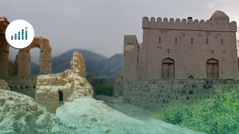 في إجازاتك: ضع زيارة تنوف ضمن خططك