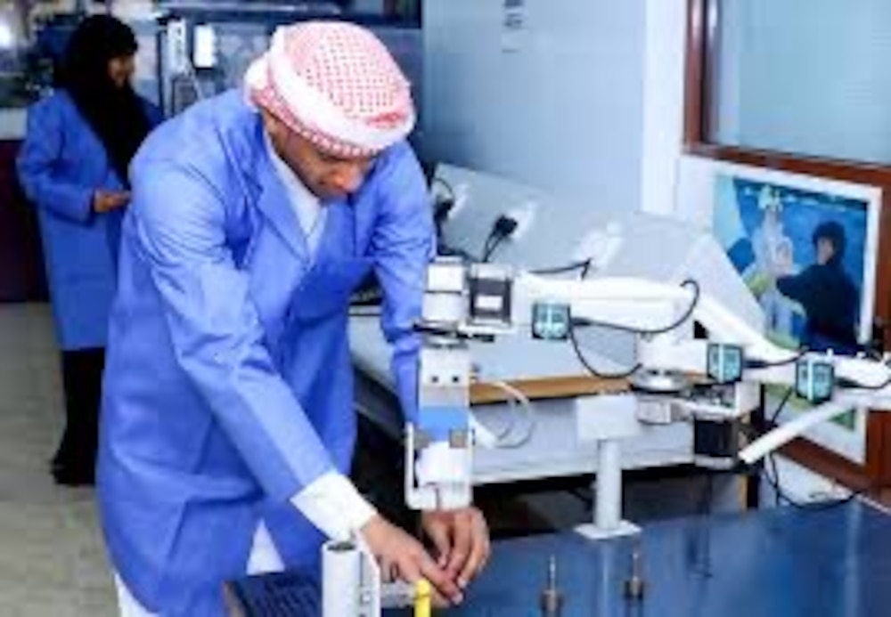 د. رجب العويسي يكتب: التعليم ومسؤولية إنتاج وظائف المستقبل