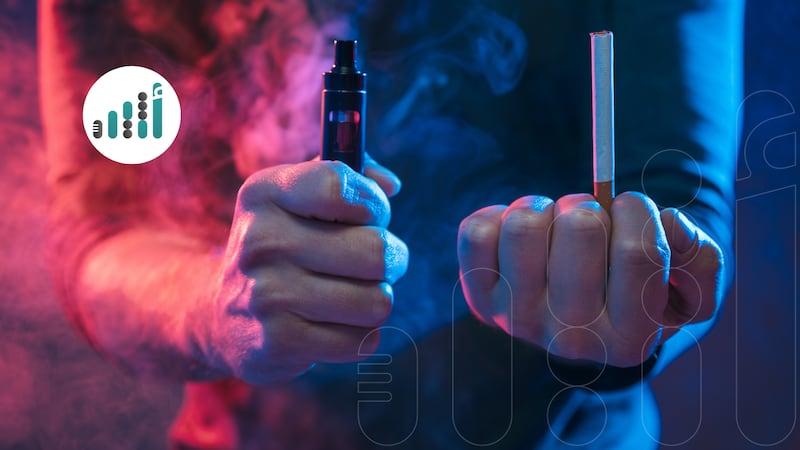 تغليظ عقوبات تداول السيجارة والشيشة الإلكترونية