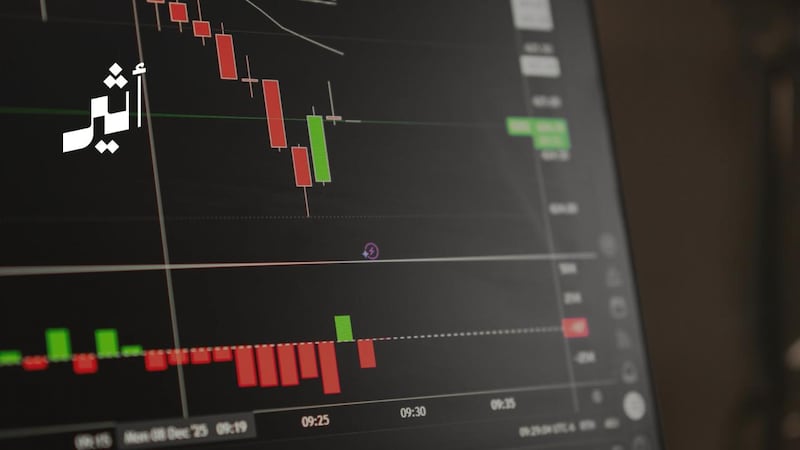 كيف كسرت بورصة مسقط حاجز 7000 نقطة لأول مرة منذ 2014؟