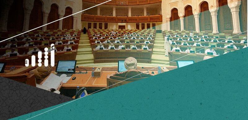 منهم 133 أعمارهم فوق الـ100: الإعلان عن القوائم النهائية لناخبي الشورى