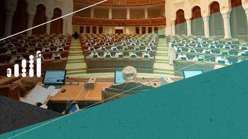 منهم 133 أعمارهم فوق الـ100: الإعلان عن القوائم النهائية لناخبي الشورى