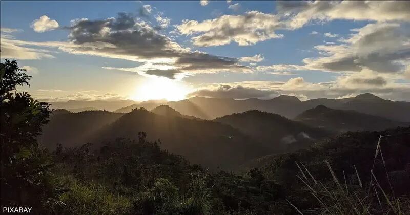غدا الجمعة يوم مميز فلكيًا؛ فماذا سيحدث فيه؟