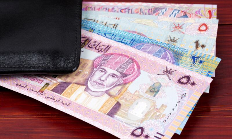 شركة أمريكية: الإصلاحات الاقتصادية العمانية مثيرة للإعجاب