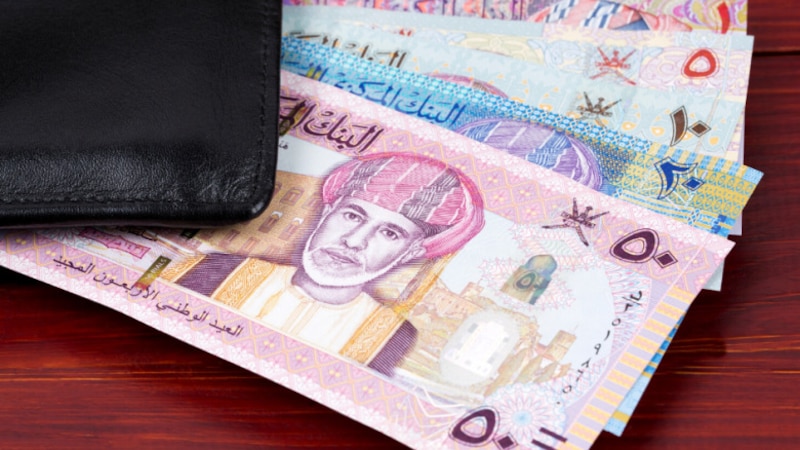 شركة أمريكية: الإصلاحات الاقتصادية العمانية مثيرة للإعجاب