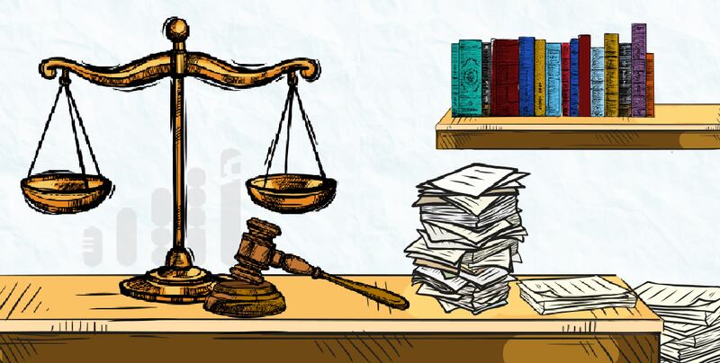 ما هي درجات القرابة في قانون المعاملات المدنية العماني؟