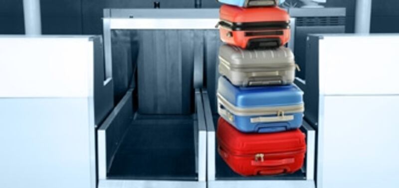 الطيران العماني يطبق نظاما جديدا للأمتعة الإضافية