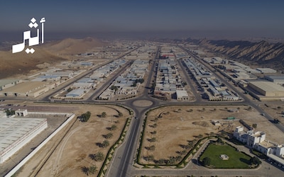 من جذب المال إلى صناعة القيمة: كيف تعيد عُمان هندسة الاستثمار الأجنبي؟