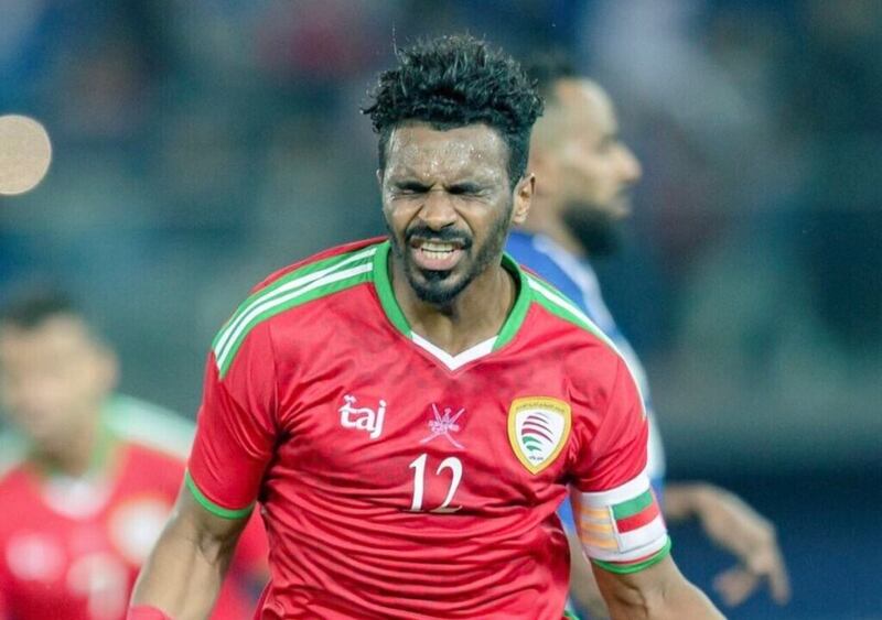 “كانو” يعود للدوري المحلي و “الشلهوب” إلى الجنوب