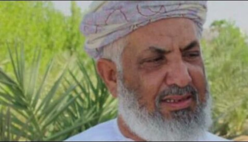 بالصور: “مزارع النجد” سلّة غذاء وصمام أمان.. وتحديات تنتظر الحلول