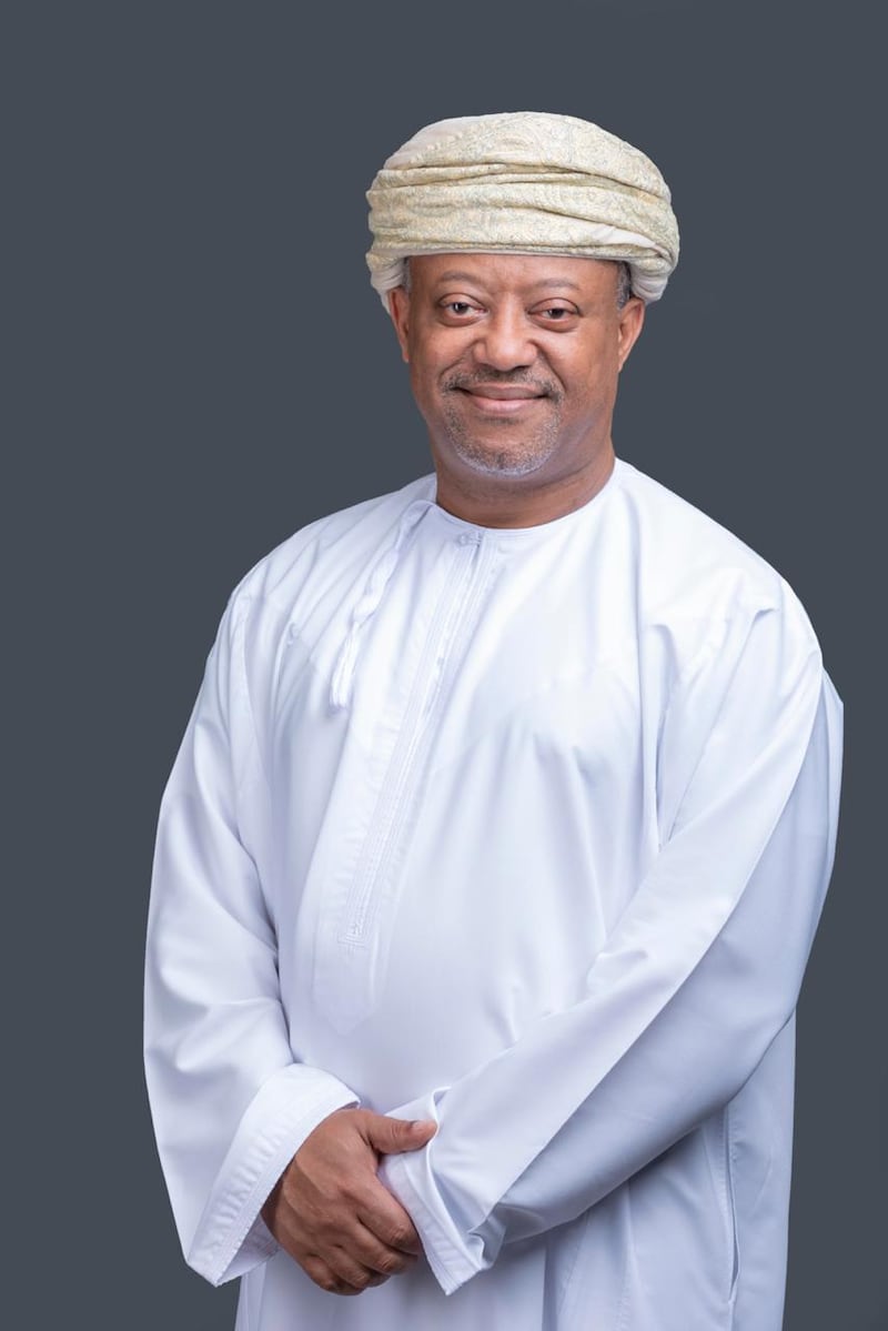 تتسم بالسرعة والسهولة: بنك مسقط يوفر خدمة إلكترونية جديدة لزبائنه