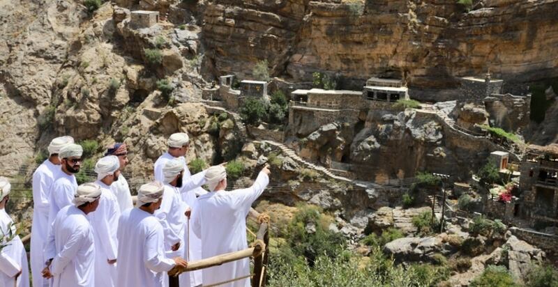 مشروعات تطويرية لقرية السوجرة؛ تعرف عليها