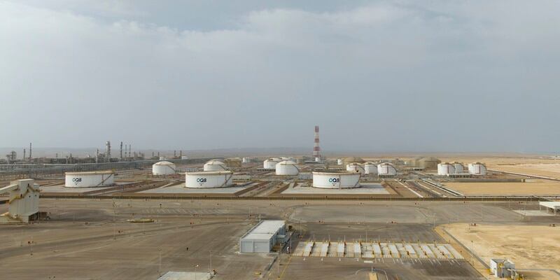 تجاوزت قيمتها 23 مليونًا: استثمارات جديدة في المنطقة الحرة بصلالة