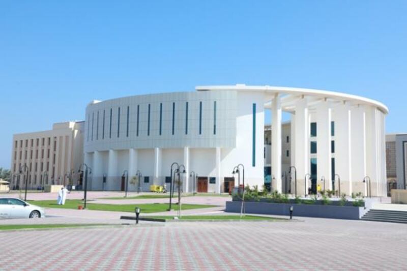 د.رجب العويسي يكتب: هل أصبحت مؤسسات التعليم طاردة للكفاءات الوطنية؟