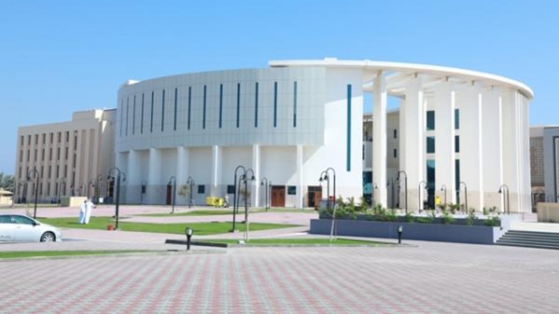 د.رجب العويسي يكتب: هل أصبحت مؤسسات التعليم طاردة للكفاءات الوطنية؟