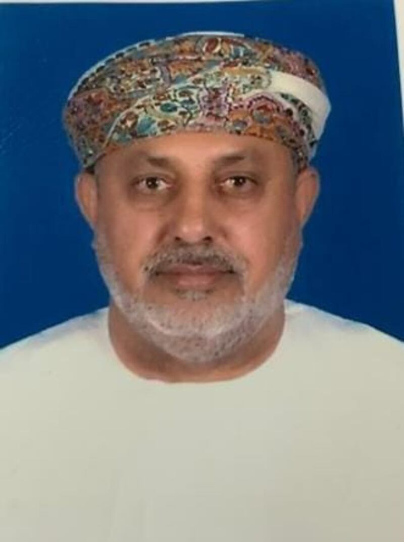 الاثنين .. “الكتّاب والأدباء” تحتفي بالفائزين بجائزتها للإبداع الأدبي والإنجاز الثقافي