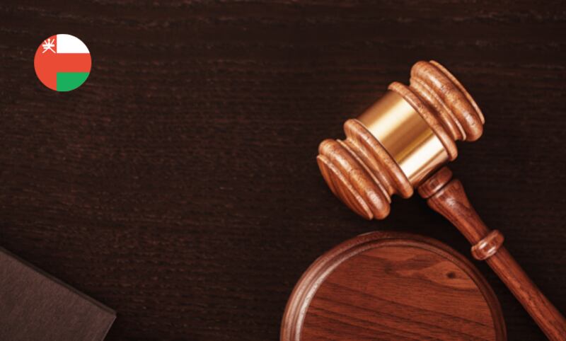 اقتصاديون وأصحاب أعمال يُجيبون: ما فائدة قانون الغرفة الجديد للقطاع الخاص؟