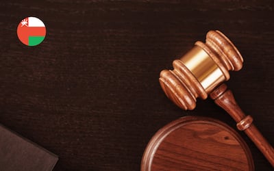 4 أنواع للأحكام القضائية الجزائية، إليك تعريفها والفرق بينها