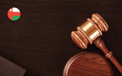 4 أنواع للأحكام القضائية الجزائية، إليك تعريفها والفرق بينها